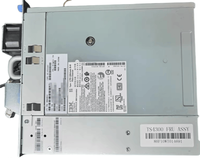 Module de lecteur LTO-8 8 Go FC HH pour TL2000 TL4000