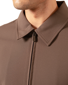 Survêtements de course en gros personnalisables, tenues techniques de sport pour hommes, vêtements de jogging, survêtements pour hommes les plus vendus - Product Image 4