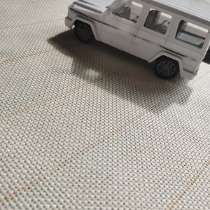 Bán Buôn Vải Tufting Sơ Cấp Giá Rẻ Chất Lượng Cao Vải Tufting Cho Thảm Và Thảm - Product Image 3