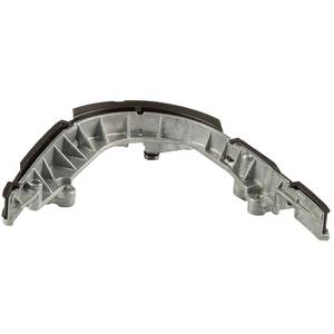 Rail de guidage de chaîne de distribution pour BMW E39 540 <span class=keywords><strong>E38</strong></span> 740 E53 X5 4.4L 11311741777 Pièces de rechange moteur - Product Image 1