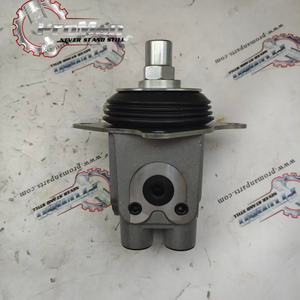 Tuas Kontrol Katup Pilot dari Tuas Kontrol Excavator <span class=keywords><strong>Komatsu</strong></span> Adalah Peralatan Asli Baru 702-16-01651 - Product Image 2