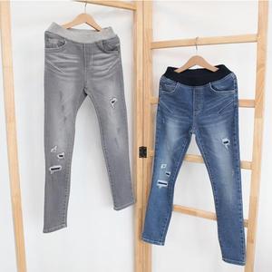 Pantalones de Golf Estrechos de Tela para Compras en Línea en Taiwán - Product Image 1