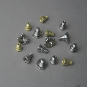 Túi đựng máy ảnh không gương lật Vỏ bảo vệ Vỏ silicon Bao da Đế vít 1/4 inch Tương thích với <span class=keywords><strong>Nikon</strong></span> Fujifilm Canon Sony - Product Image 1