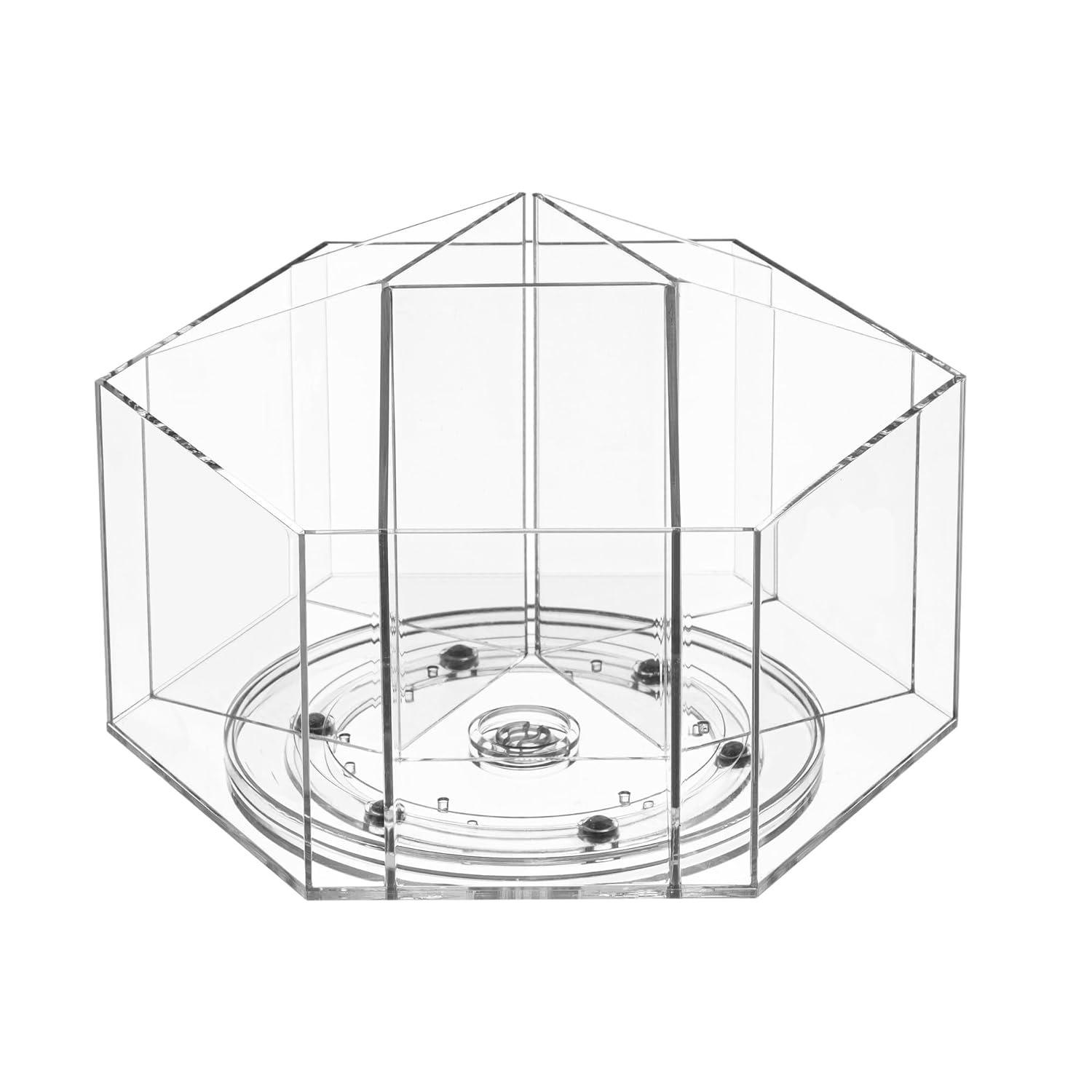 โปร่งใส