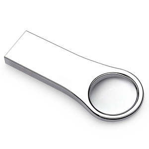Promotional Swing PVC 4G 8G 16G 32G 64G <b>USB</b> Flash Drive U Disk <b>USB</b> Drive Custom <b>USB</b> - Product Image 4