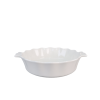 Assiettes en céramique et porcelaine blanches pures, écologiques, de 10,5 pouces, de forme carrée, pour la vente en gros, conformes aux normes alimentaires, lavables au lave-vaisselle, design moderne