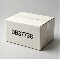 KIT PORT ALARM DB37738 untuk SERI D A&A+ SUKU CADANG D
