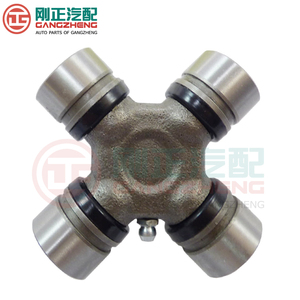 ระบบส่งอัตโนมัติอะไหล่ข้อต่อสากลชิ้นส่วนเพลาข้ามสำหรับ MG 7 ZS HS ehs 4 <span class=keywords><strong>5</strong></span> 6 cyberster <span class=keywords><strong>GT</strong></span> RX5 RX8 350เดียว - Product Image 4