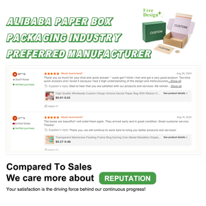 Corbata <span class=keywords><strong>de</strong></span> hojalata personalizada, pan largo Kraft, Baguette francesa, oruga, pan, tostadas, embalaje <span class=keywords><strong>de</strong></span> galletas, bolsa <span class=keywords><strong>de</strong></span> papel, ventana para almacenamiento <span class=keywords><strong>de</strong></span> azúcar - Product Image 6