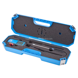 SKF Orijinal İthal Yüksek Çözünürlüklü Video Endoskop TKES 10F TKES10F Esnek Tüplü - Product Image 4