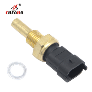 Sensor de Temperatura del Refrigerante para Sea-Doo <span class=keywords><strong>RXT</strong></span> X 260 GTX <span class=keywords><strong>255</strong></span> 278001016 - Product Image 1