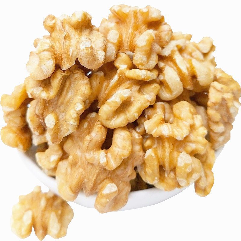 Qingchun Good Price High Quality Product