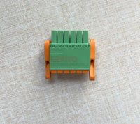 1790522 DFMC 15/6-ST-3 3,5-LR Connecteur PCB - Emballage standard américain original le plus récent