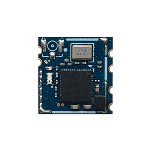 Módulo Inalámbrico USB WiFi6 de Banda Dual Industrial BL-M6621XU1 SWT6621SH de 2.4G y 5GHz para Dispositivos de Proyección - Product Image 2