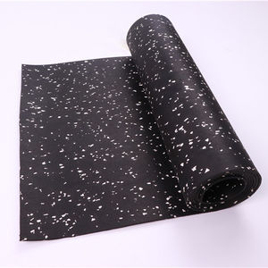 سجادات اللياقة البدنية <span class=keywords><strong>3</strong></span>-12 سميكة داخلية مانعة للانزلاق - Product Image 1