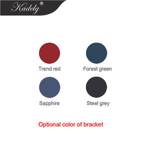 Tanque de Agua para Inodoro Moderno con Doble Descarga, Cisterna Oculta para Inodoro Suspendido - Product Image 3