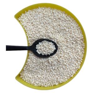 Résine ABS PA-765A matières premières en plastique granules plastiques granule ABS - Product Image 1