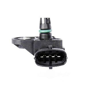 # 55568175 #   Sensor de Temperatura del Colector de Admisión Nuevo - Product Image 4