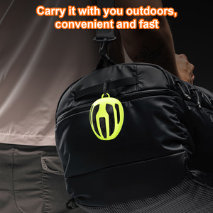 Customized portable sports storage <b>box</b>, magnetic <b>denture</b>, multi-functional invisible braces storage <b>box</b>, orthodontic <b>denture</b> - Product Image 2