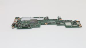 اللوحة المحمول اللوحة مجلس لوحة النظام ل اليوغا 11e 5th الجنرال ثينك باد 02DC043 - Product Image 2