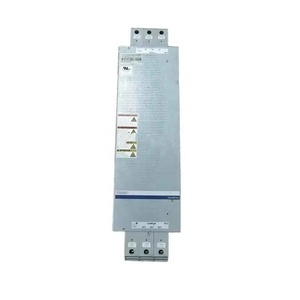 Module de commande de filtre de puissance pour réacteur, accessoires industriels HNF01.1A-F240-E0202-A-480-NNNN Spot - Product Image 5