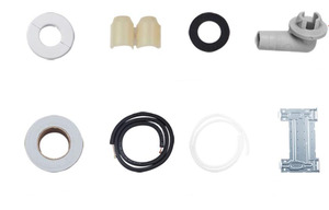 TCL/AUX /Changhong /OEM Trung Quốc Sản Xuất AC 18K Đa Làm Mát Biến Tần Chia Điều Hòa Không Khí - Product Image 3