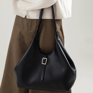 Kadınlar İçin Yeni Moda Tasarım Çantaları Bolsos De Mujer Trend Tote El Çantası Omuz Çantası <span class=keywords><strong>PU</strong></span> Deri Kadın Çantaları - Product Image 4