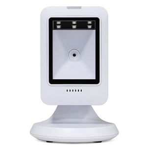 Scanners 3D <span class=keywords><strong>Artec</strong></span> <span class=keywords><strong>Leo</strong></span> non utilisés avec interface USB Produits en stock - Product Image 1