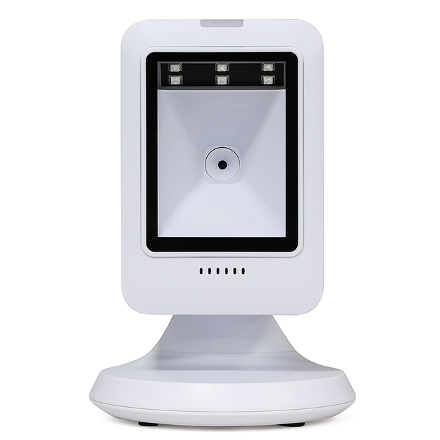 Un-Used Artec Leo 3D Scanners with USB Interface Products in Stock