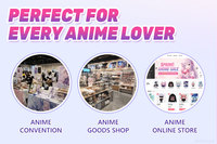 Sarung Bantal Rajut Beritsleting Poliester Motif Anime, Cetak Transfer Panas, Dapat Disesuaikan, Hadiah Tidur di Rumah