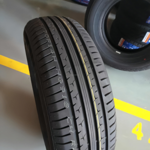 Pneus de voiture <span class=keywords><strong>185</strong></span>/<span class=keywords><strong>65R15</strong></span> Pneus <span class=keywords><strong>Continental</strong></span> Pneus Linglong Pneus de ville Pneus de bus Pneus radiaux semi-acier - Product Image 5