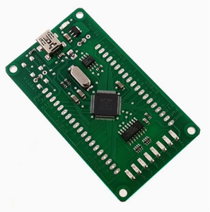 FT2232HL Entwicklungsboard FT4232H <span class=keywords><strong>UM232H</strong></span> FT2232H Entwicklungsboard Schaltkreis-Zubehör Rainbowsemi - Product Image 2