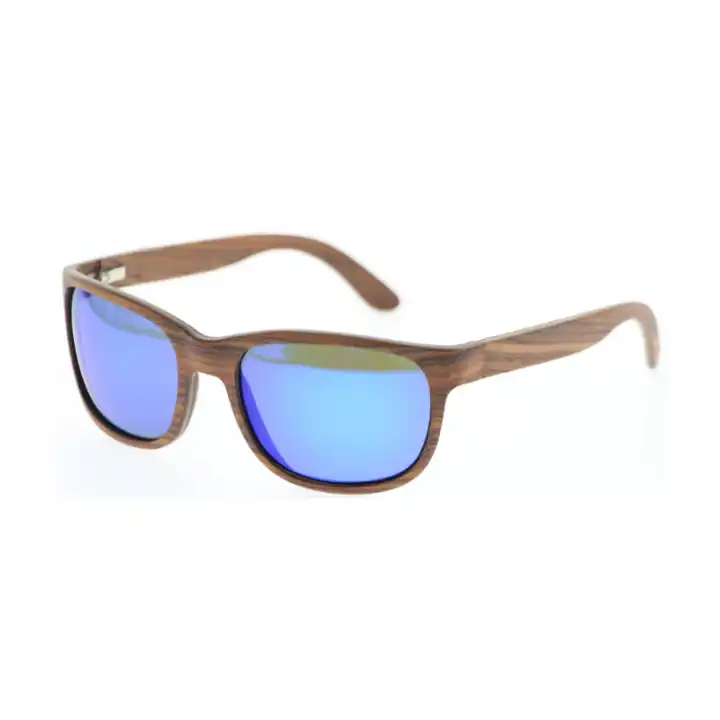 2020 shades polarized safety sunglasses men