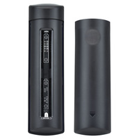 Télécommande universelle vocale Hostrong Factory OEM ODM 4K Max RCU L5B83G L5B83H pour téléviseurs intelligents LED LCD, prise en charge de la personnalisation