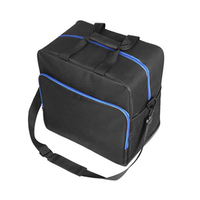 Forfaits de ski de qualité supérieure matériaux en polyester 600d sac de sport pour hommes sac de ski personnalisé étanche
