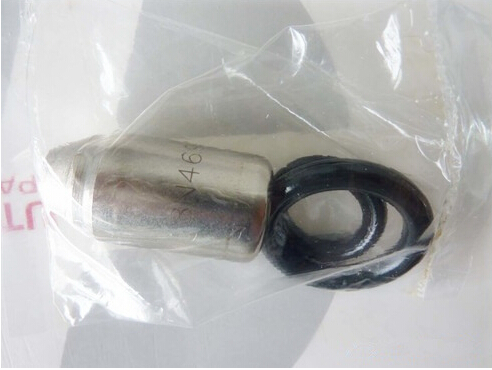 diesel injection 8N4694 fuel pencil nozzle injector 8N4694 extractor pump injector nozzle 8N4694 for caterpilla-r 3304