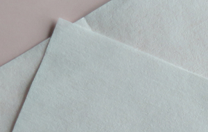 Ighly-bsorbent lectrónico, tejido ligero - Product Image 4