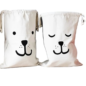 Sacs anti-poussière personnalisés haut de gamme en gros pour sacs à main - Product Image 1