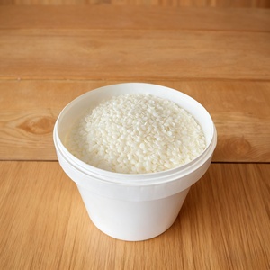 เทียนแท่งขี้ผึ้งถั่วเหลืองธรรมชาติเทียนหอมแบบแท่งพร้อมขี้ผึ้งจากถั่วเหลือง - Product Image 5