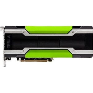 การ์ดจอ NVIDIA TESLA P40 24GB มือสอง สำหรับการเร่งความเร็วการประมวลผลด้วยเครื่องจักรและการเรียนรู้ของเครื่อง - Product Image 3