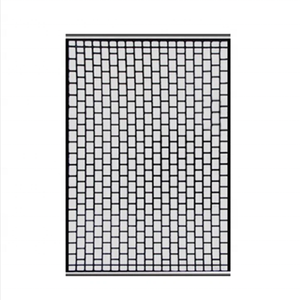 Oliebron Boren Moddersysteem Vervanging Schalie Shaker Scherm - Product Image 3