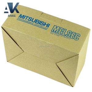 Módulo de unidad de entrada de temperatura Mitsubishi A1S62RD3N - Product Image 3