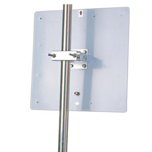 เสาอากาศฮีเลียม14dBi กำลังสูงสำหรับ Lora/Rak Panel โพลาไรซ์แนวตั้ง868MHz สำหรับแอปพลิเคชันการสื่อสารที่สูงกว่า915MHz - Product Image 1