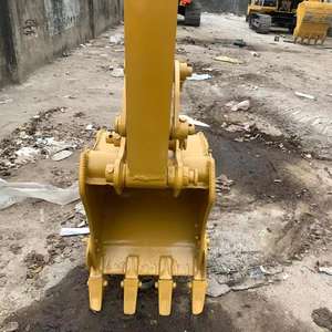 รถขุดขนาดเล็กมือสอง CAT 303CR ไฮดรอลิกแบบตีนตะขาบ Caterpillar 303 น้ำหนัก 3 ตัน เครื่องจักรญี่ปุ่นแท้ ขาย - Product Image 4