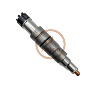 Injecteur de carburant de haute qualité 2897518 adapté aux moteurs X12, ISX12 et QSX12 - Product Image 1