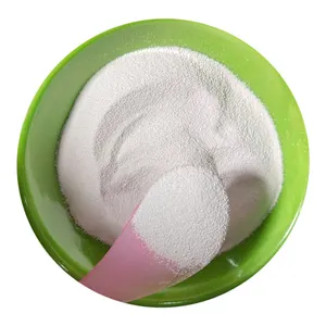 Factory Supply Pvc Dry Blend Powder Compound Price In India Ready Stock