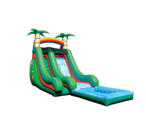 <span class=keywords><strong>Scivolo</strong></span> acquatico da esterno per <span class=keywords><strong>piscina</strong></span> fuori terra <span class=keywords><strong>con</strong></span> <span class=keywords><strong>piscina</strong></span> per bambini - Product Image 3