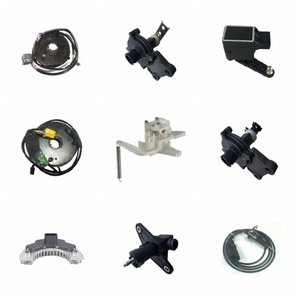 하이 퀄리티 기어 박스 속도 센서 2159.20102201 215920102201 속도 주행 거리계 센서 - Product Image 5