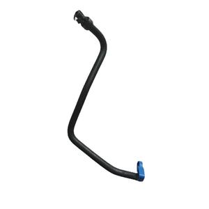 Manguera de refrigerante Benbaochi de plástico flexible de 360 mm para reemplazo y reparación - Product Image 1