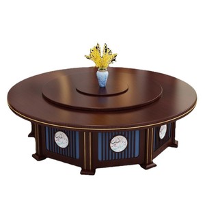 20 - Product Image 4